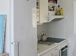 6 Person Holiday Home in Brevik