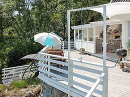 6 Person Holiday Home in Brevik