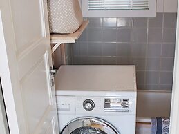 6 Person Holiday Home in Brevik