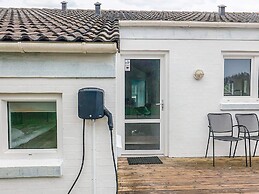 10 Person Holiday Home in Hjorring