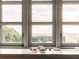 8 Person Holiday Home in Svendborg