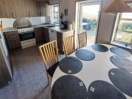 8 Person Holiday Home in Svendborg