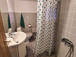 8 Person Holiday Home in Svendborg