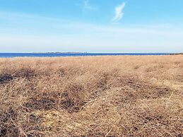 8 Person Holiday Home in Svendborg