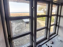 8 Person Holiday Home in Svendborg