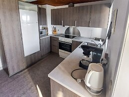 8 Person Holiday Home in Svendborg