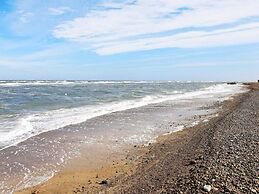 Historic Charm by Lild Strand-by Traum