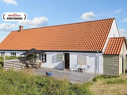 Historic Charm by Lild Strand-by Traum