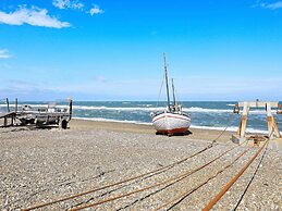 Historic Charm by Lild Strand-by Traum