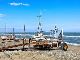 Historic Charm by Lild Strand-by Traum