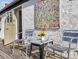 Historic Charm by Lild Strand-by Traum