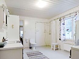 Historic Charm in Varmland Oasis-by Traum