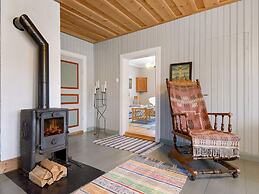 Historic Charm in Varmland Oasis-by Traum