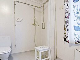 Historic Charm in Varmland Oasis-by Traum