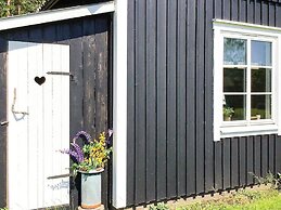 6 Person Holiday Home in Ullared