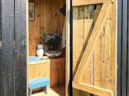 6 Person Holiday Home in Ullared