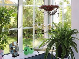 6 Person Holiday Home in Ullared