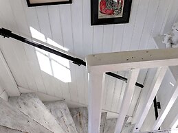 6 Person Holiday Home in Ullared