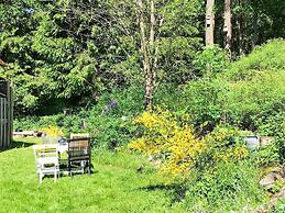 6 Person Holiday Home in Ullared