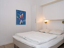 Luxury Oasis Near Grena Strand-by Traum