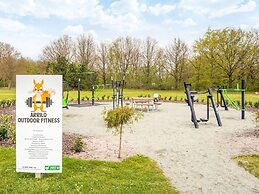 6 Person Holiday Home in Toftlund