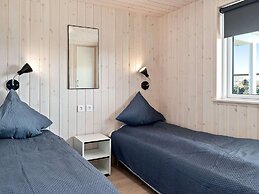 Holiday Home in Kappeln