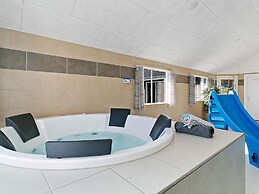 Holiday Home in Kappeln