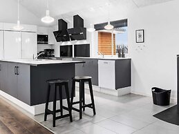 Holiday Home in Kappeln