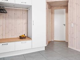 Holiday Home in Kappeln