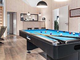 Holiday Home in Kappeln