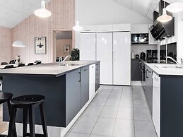 Holiday Home in Kappeln