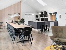 Holiday Home in Kappeln