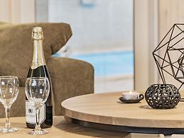 Holiday Home in Kappeln