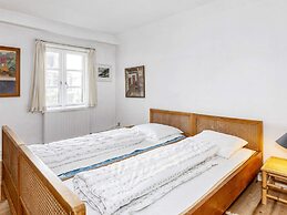 5 Person Holiday Home in Logstor