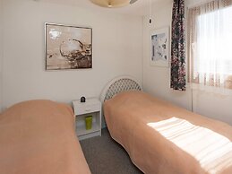 Panoramic Cottage Retreat-by Traum