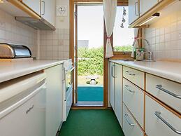 Panoramic Cottage Retreat-by Traum