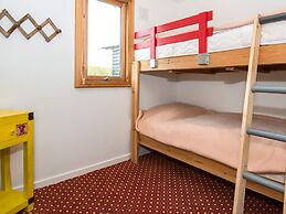 Panoramic Cottage Retreat-by Traum