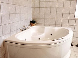 Holiday Home in Hadsund
