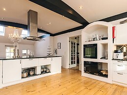 Holiday Home in Svendborg