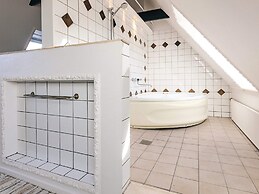 Holiday Home in Svendborg