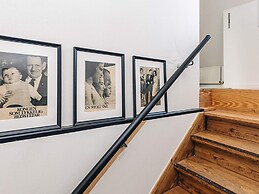 Holiday Home in Svendborg