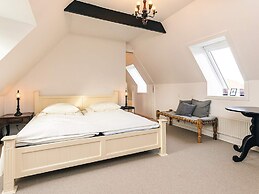 Holiday Home in Svendborg