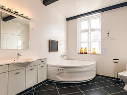 Holiday Home in Svendborg