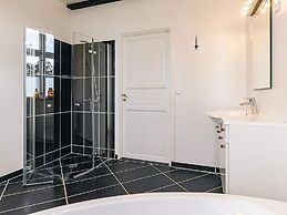 Holiday Home in Svendborg