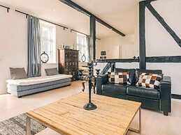 Holiday Home in Svendborg