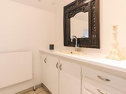 Holiday Home in Svendborg