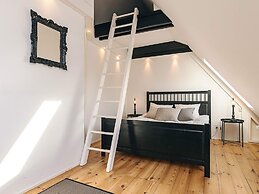 Holiday Home in Svendborg