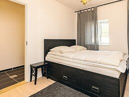 Holiday Home in Svendborg