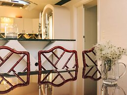 Holiday Home in Svendborg