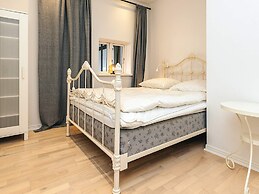 Holiday Home in Svendborg